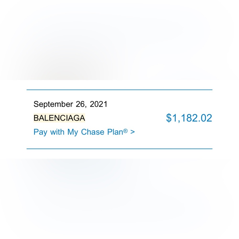 Authentic BALENCIAGA PUFFER JACKET - Picture 14 of 14